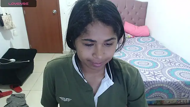 july-feria online show from 02-11-25, 01:52