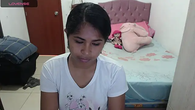 july-feria online show from 10-03-25, 04:37