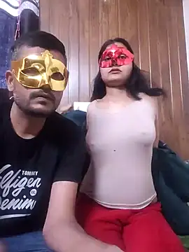 Snapshot of sexyankitasex chatting on 01-20-25, 09:56 sexyankitasex online show from 01-20-25, 09:56