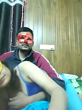 Snapshot of sexyankitasex chatting on 02-07-25, 09:04 sexyankitasex online show from 02-07-25, 09:04