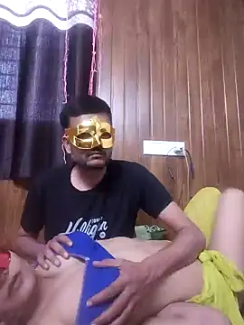 Snapshot of sexyankitasex chatting on 02-08-25, 11:12 sexyankitasex online show from 02-08-25, 11:12