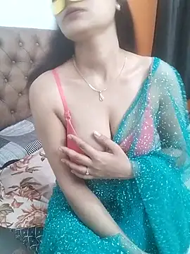 Snapshot of sexyankitasex chatting on 03-03-25, 04:14 sexyankitasex online show from 03-03-25, 04:14