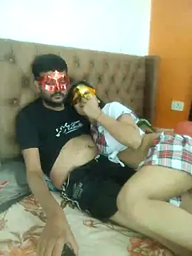 Snapshot of sexyankitasex chatting on 03-07-25, 11:18 sexyankitasex online show from 03-07-25, 11:18