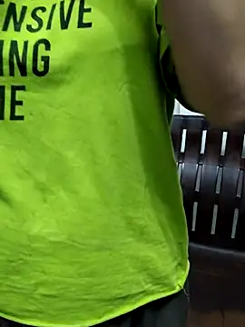 Snapshot of sexyankitasex chatting on 12-03-25, 03:43 sexyankitasex online show from 12-03-25, 03:43