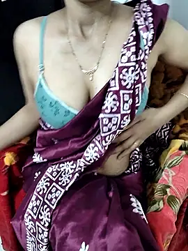 Snapshot of sexyankitasex chatting on 01-10-26, 01:57 sexyankitasex online show from 01-10-26, 01:57