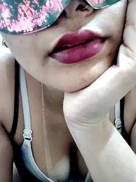 Snapshot of sexyankitasex chatting on 02-09-26, 10:52 sexyankitasex online show from 02-09-26, 10:52