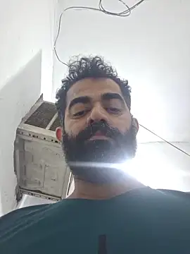 xxxsmartboyxxx online show from 04-03-26, 06:50