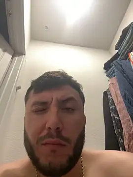 Snapshot of jackson9661 chatting on 01-11-25, 07:39 jackson9661 online show from 01-11-25, 07:39