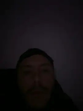 Snapshot of jackson9661 chatting on 01-17-25, 05:42 jackson9661 online show from 01-17-25, 05:42