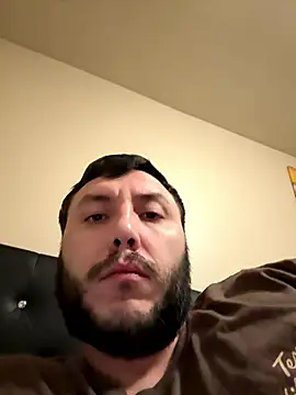 Snapshot of jackson9661 chatting on 01-12-26, 06:51 jackson9661 online show from 01-12-26, 06:51