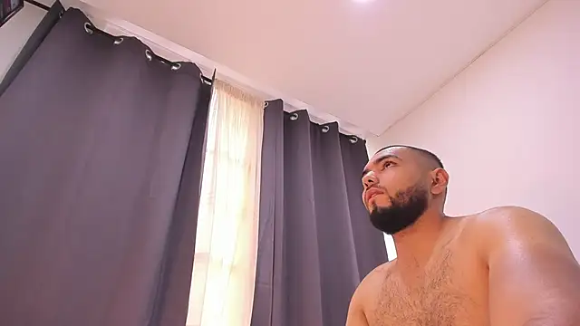 arturguy00 online show from 01-28-25, 09:50