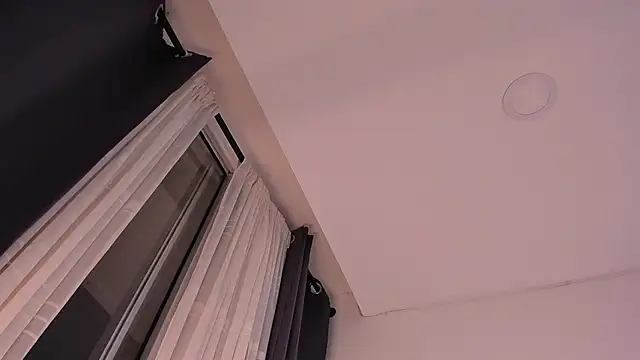 arturguy00 online show from 03-05-25, 12:49