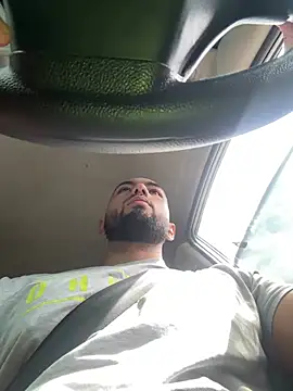 arturguy00 online show from 03-24-26, 03:06