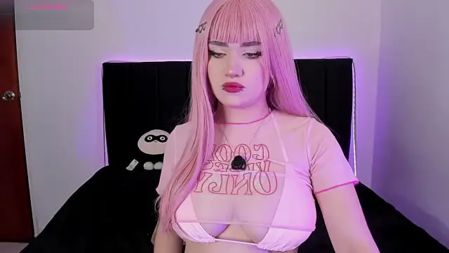 raven  white1 online show from 03-11-25, 11:04