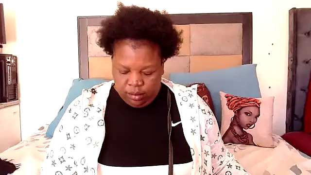 omalicha98 online show from 12-03-25, 06:43