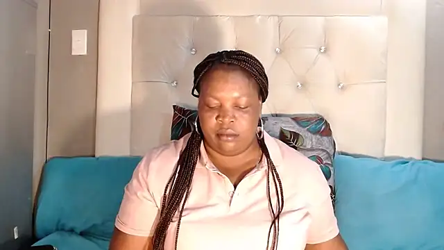 omalicha98 online show from 02-21-26, 05:30