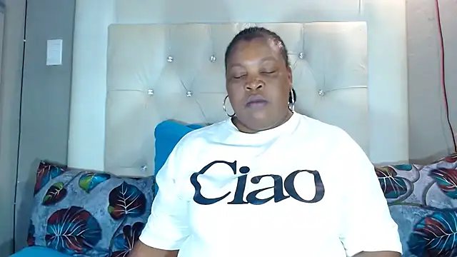 omalicha98 online show from 04-03-26, 07:17