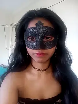 Snapshot of young_angel99 chatting on 03-08-25, 09:39 young angel99 online show from 03-08-25, 09:39