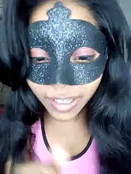Snapshot of young_angel99 chatting on 03-10-25, 01:12 young angel99 online show from 03-10-25, 01:12