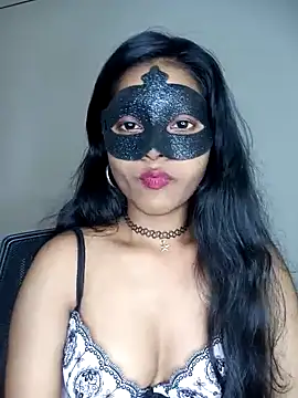 Snapshot of young_angel99 chatting on 03-10-25, 05:50 young angel99 online show from 03-10-25, 05:50