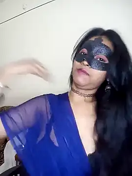 Snapshot of young_angel99 chatting on 03-14-25, 03:14 young angel99 online show from 03-14-25, 03:14
