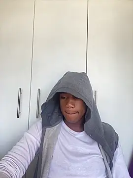 Snapshot of snotLoud chatting on 03-02-25, 07:54 snotLoud online show from 03-02-25, 07:54