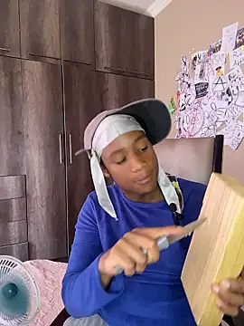 snotLoud online show from 01-16-26, 12:42