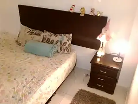 Aurrorasweet online show from 02-10-25, 02:41