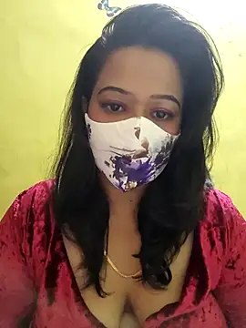 angelrani1234 online show from 02-26-25, 06:11