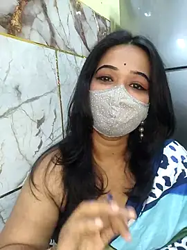 angelrani1234 online show from 11-10-25, 07:24