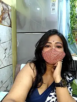 angelrani1234 online show from 11-15-25, 07:27