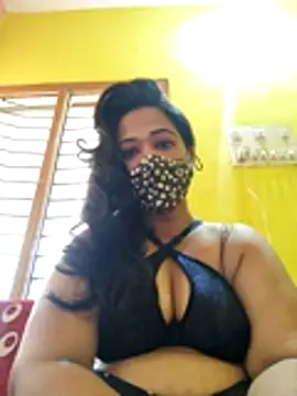 angelrani1234 online show from 11-30-25, 08:40