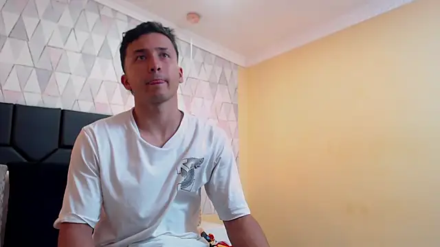 BrandonColee online show from 01-21-25, 12:29