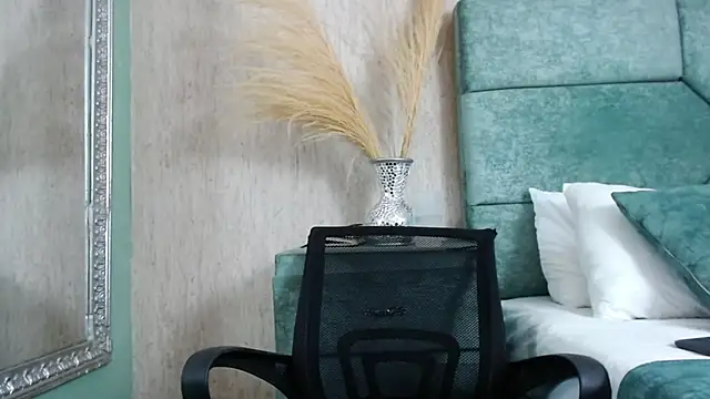 BrandonColee online show from 02-03-25, 03:38