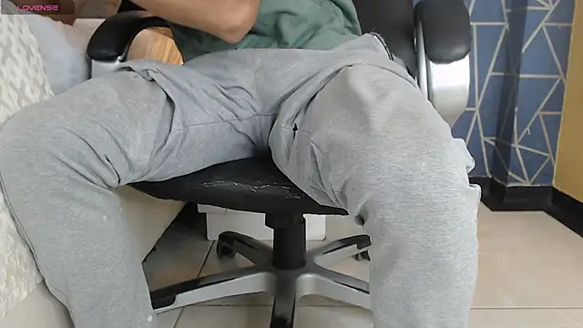 BrandonColee online show from 03-22-25, 12:35