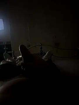 Vincenzosjabcbj online show from 10-22-25, 02:01