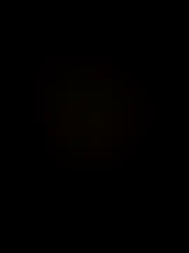 Vincenzosjabcbj online show from 01-06-26, 03:54