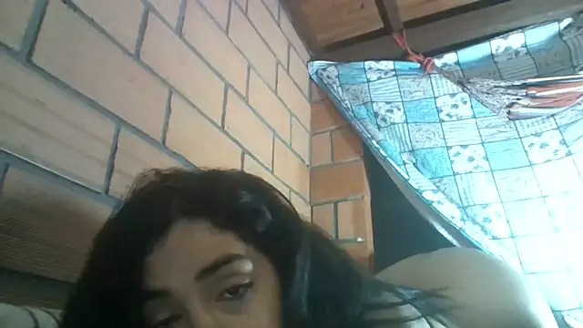 Snapshot of samantha_ferrer28 chatting on 10-30-25, 12:50 samantha ferrer28 online show from 10-30-25, 12:50