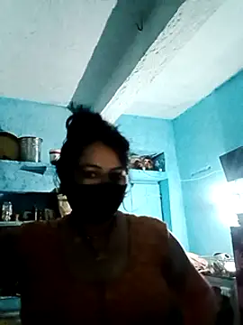 Haseena Baby online show from 02-07-25, 08:33