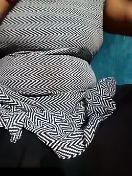 Haseena Baby online show from 02-08-25, 05:18