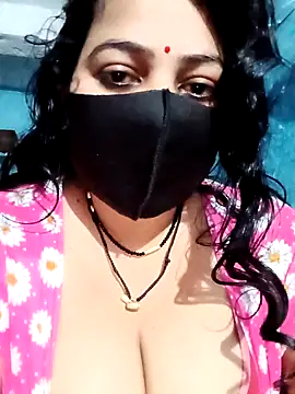 Haseena Baby online show from 02-11-25, 10:26