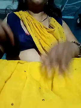 Haseena Baby online show from 02-13-25, 06:30