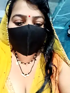 Haseena Baby online show from 02-14-25, 06:12