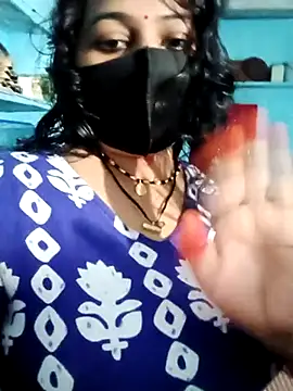 Haseena Baby online show from 02-26-25, 01:52