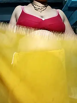 Haseena Baby online show from 02-28-25, 05:59