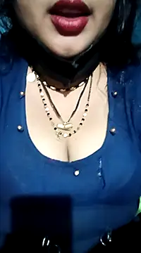 Haseena Baby online show from 02-28-25, 12:20