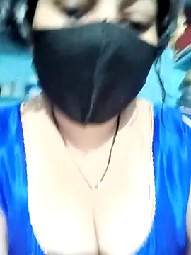 Haseena Baby online show from 03-02-25, 02:19