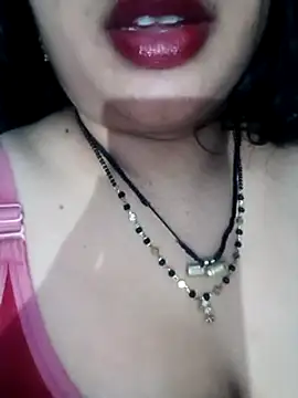 Haseena Baby online show from 03-07-25, 10:02