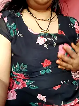 Haseena Baby online show from 03-18-25, 07:08