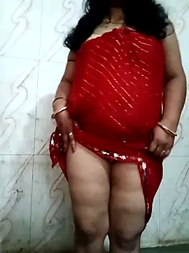 Haseena Baby online show from 09-21-25, 01:07